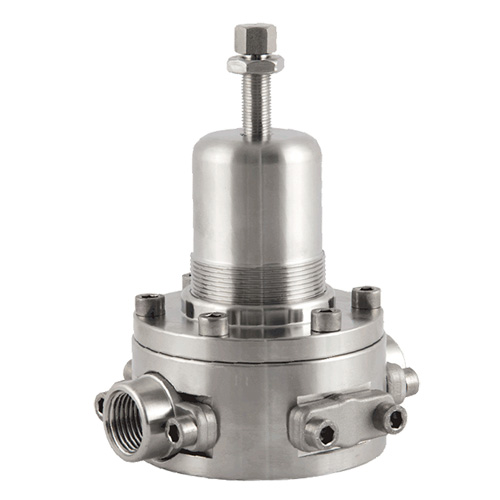 Productafbeelding 312V2-H0DR99Z000